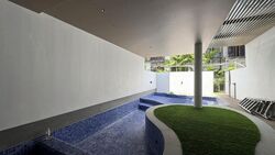 Frankel Estate (D15), Detached #503651801